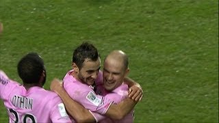 b7Dufc95ajE Video Image