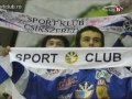 Román kupa győztes a HSC Csíkszereda