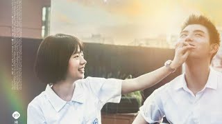 My Best Summer 2019 | Chinese movie eng sub