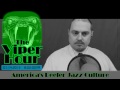 The New Viper Hour 12 The Blues Episode