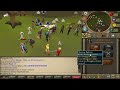 torva pking