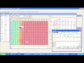 Air Fuel Ratio Equivalence Ratio | RM. Air Fuel Ratio Equivalence Ratio | RM.