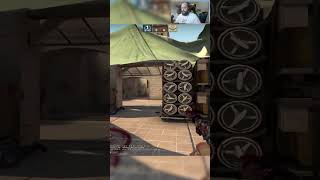 Csgo Ace Moments Unleashing The 1Vs5 Brilliance