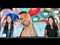Jason Derulo x David Guetta - Goodbye (feat. Nicki Minaj & Willy William) REACTION