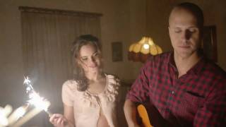 Watch Milow You And Me video