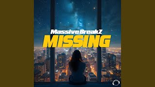 Missing Extended Mix