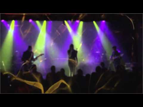 Stars Video