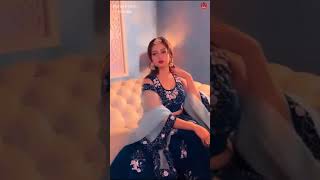 Shreema Bhattacharjee Hot - Shreema Bhattacherjee New Short Video
