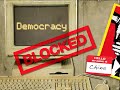 internet censorship