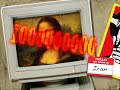 internet censorship