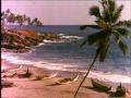 Kadalinakkare Ponore - Malayalam film Chemmeen Kadalinakkare Ponore - Malayalam film Chemmeen