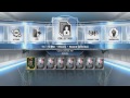 NBA 2K14 WE GOT EMERALD LEBRON ... WTF! HOW!