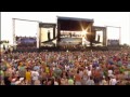 Jimmy Buffett live 2010 - Changes in Latitudes, Changes in Attitudes.avi