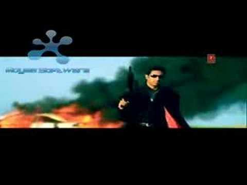 Indian Remix-Shahrukh Akshay Priyanka Kajol Preity