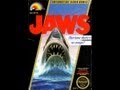 Jaws - Video Walkthrough