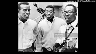 Watch Curtis Mayfield Cant Satisfy video