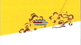 Toon Disney Kim Possible Coming Up Next Bumper W Sounds
