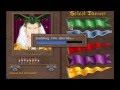 [Master of Magic - Игровой процесс]