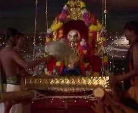 Ayyappa Harivarasanam
