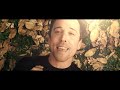 Billy Talent - Chasing the Sun
