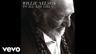 Watch Willie Nelson Have You Ever Seen The Rain feat Paula Nelson video