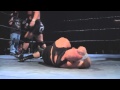 FTW OVERDRIVE DEBUT EPISODE