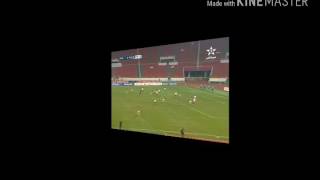 b7N10dpjmoA Video Image