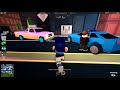 WE ESCAPE JAIL TO HEIST A JEWELRY STORE! NEW UPDATES! | Roblox Jailbreak