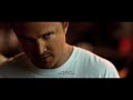 Watch Need For Speed Full Movie Megashare