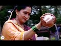 New Movie Marathi||Vadhu Mauli || Full HD
