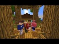Minecraft: SKY WARS ASA DELTA - PROTEÇÃO DE SLIME! ‹ AM3NIC ›