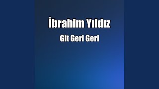Git Geri Geri