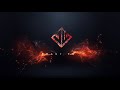 TOPSON mid vs DENDI — Signature Hero vs 7.23 Favourite Hero Dota2
