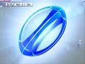 London Wasps vs Toulouse - Heineken Cup Highlights Rd.6