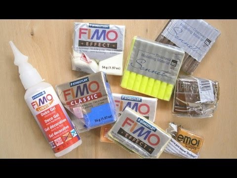 К чему снится Нечистая сила во сне по 90 сонникам! Если Интернет-магазин m (Виктория)