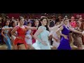 Video Tera Rang Balle Balle - Soldier I Bobby Deol & Preity Zinta I Sonu Nigam & Jaspinder Narula