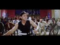 Tera Rang Balle Balle - Soldier I Bobby Deol & Preity Zinta I Sonu Nigam & Jaspinder Narula