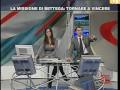 Nathalie Goitom molto eccitante
