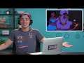 College Kids React To Try Not To Sing Along Challenge (Disney Edition)