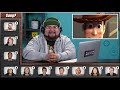 College Kids React To Try Not To Sing Along Challenge (Disney Edition)