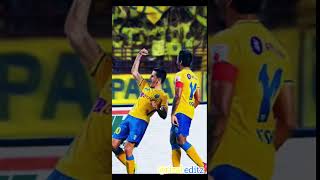 b7SGqAMioDs Video Image