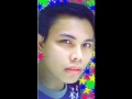 DHDJ DHARS PARTY MUSIK-NONSTOP DANCE