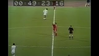 b7TGcsjz_Do Video Image