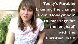 Watch Waiting Heaven Is Home video