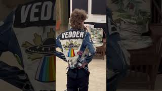 Teen Band Covers Tom Sawyer By Rush We Are Majesty