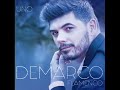 Video Niña del Aire Demarco Flamenco