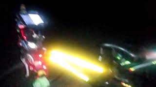 Visa. Kurutta. 01. Sh. Hirosa.. Rajasinha. Gama.....