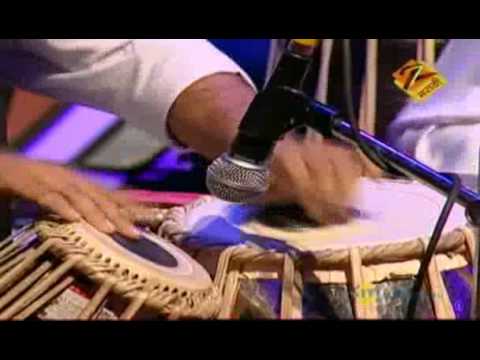SRGMP7 Oct 2609 Nahi Kashi Mhanu Tula - Shruti Vishwakarma