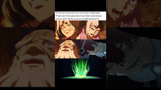 Forget The Hypedr. Stones Latest Arc Deserves All The Love