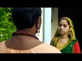 Jai Gugga Jahar Peer Jee Part 2 Punjabi Telifilm Neele ...